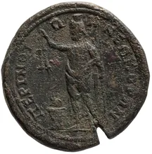 coin rev