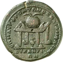 coin rev