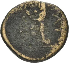 coin rev