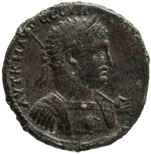coin obv