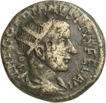 coin obv
