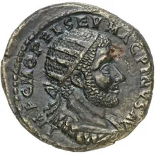 coin obv