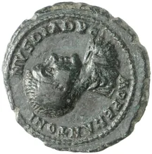 coin obv