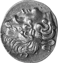 coin obv