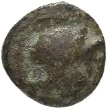 coin obv