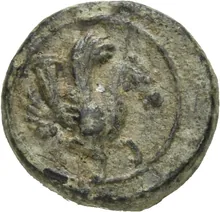 coin obv