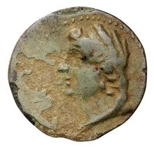 coin obv