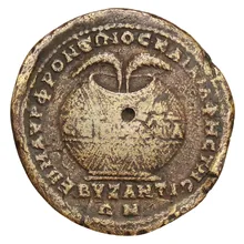 coin rev