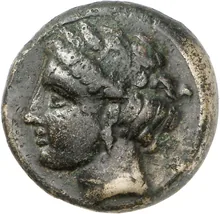 coin obv
