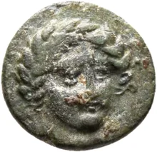 coin obv