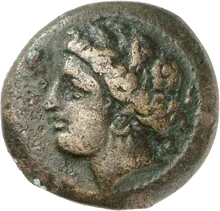 coin obv