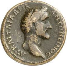 coin obv
