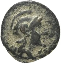 coin obv