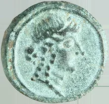coin obv