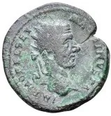 coin obv