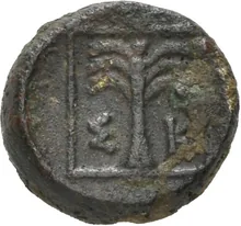 coin rev