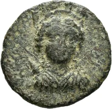 coin obv