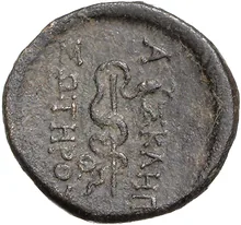 coin rev