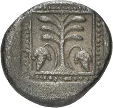 coin rev