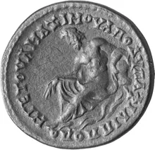 coin rev
