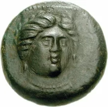 coin obv