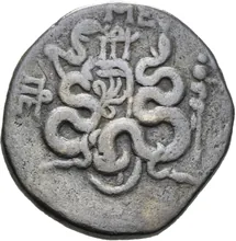 coin rev