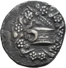coin obv