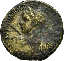 coin obv