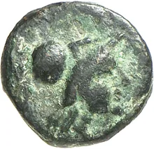 coin obv
