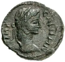 coin obv