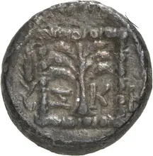 coin rev