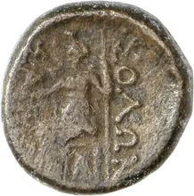 coin rev