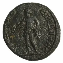 coin rev