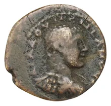 coin obv