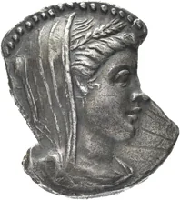 coin obv