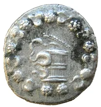 coin obv