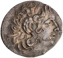 coin obv