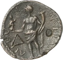 coin rev