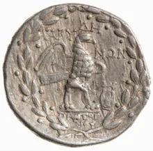 coin rev