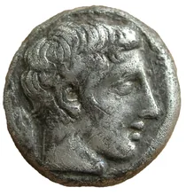 coin obv