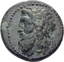 coin obv