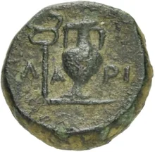 coin rev