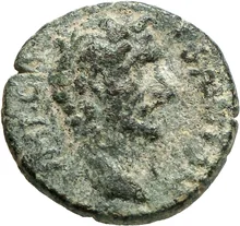 coin obv