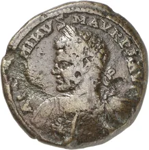 coin obv