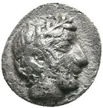 coin obv