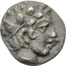 coin obv