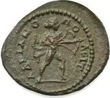 coin rev