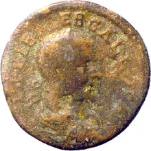 coin obv