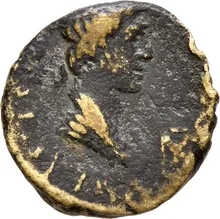 coin obv