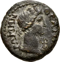 coin rev